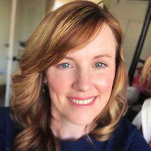 Meet your Posher, Katrina